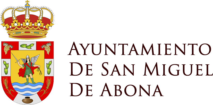 Portal de Empleo de San Miguel de Abona